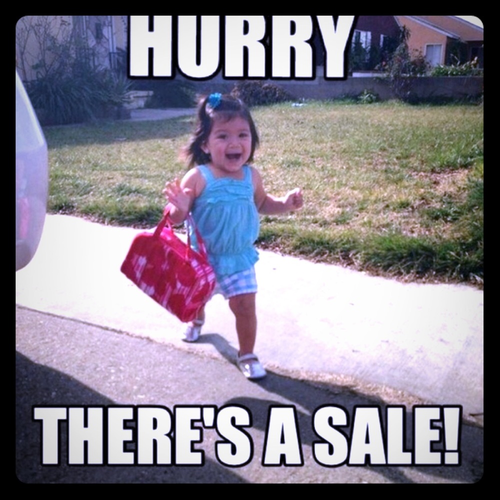 😱😱❌SALE❌HANDBAG❌SALE❌😱😱